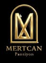 Mertcan Pansiyon Logo